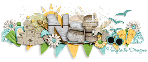June