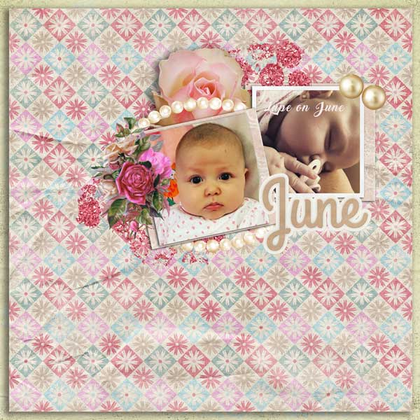 June...