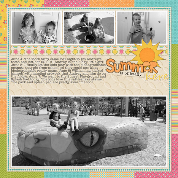 June1-7b2012