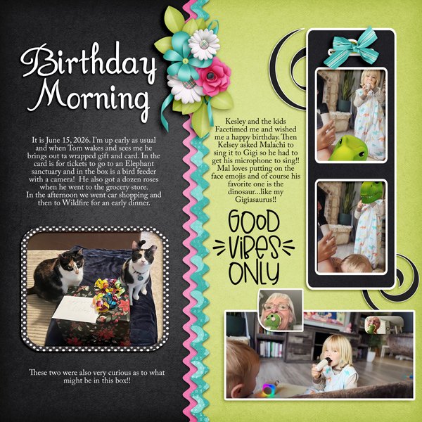 June15-2026Gifts.jpg