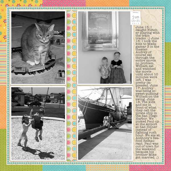 June15-21a2012
