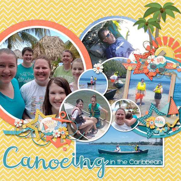 June17-Belize-CanoingWEB