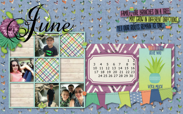 June18h