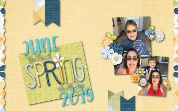 June19w