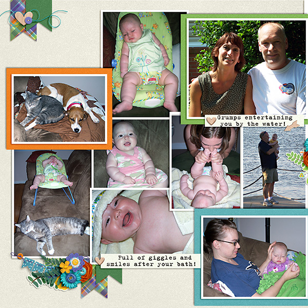 June2007A_DFD_ValuingTheMoments2_copy