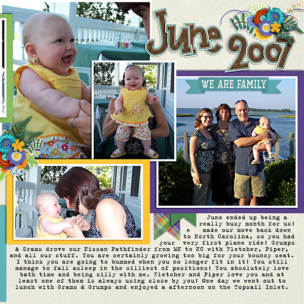 June2007B_DFD_ValuingTheMoments2_copy