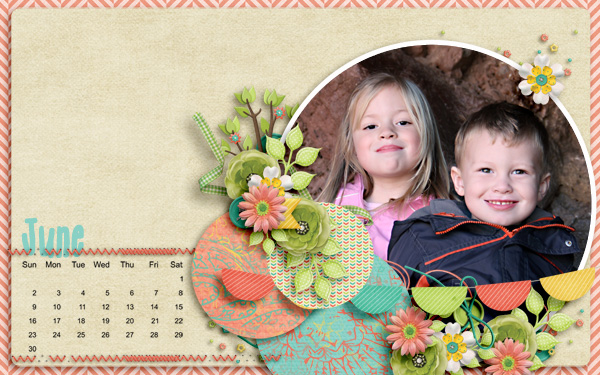 June2013DesktopWeb