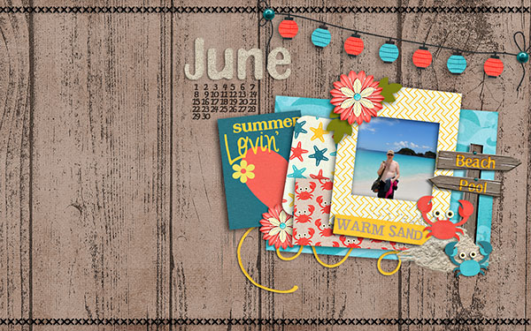 June2014_Desktop