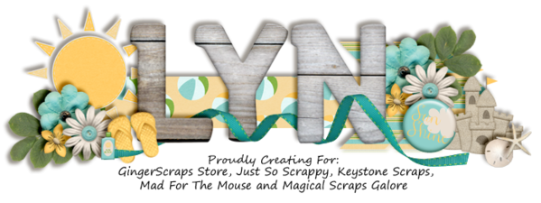 June2015-Siggy-Challenge