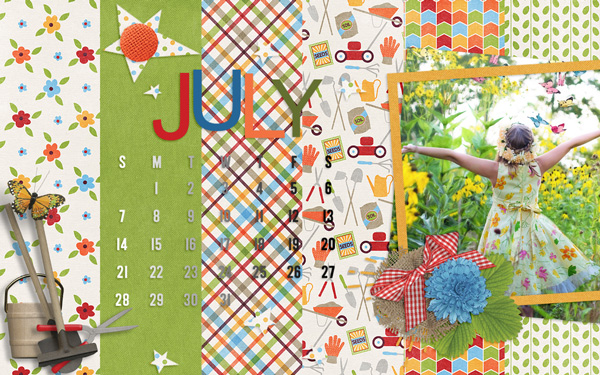 June2019-desktop