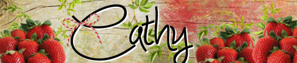 June2020 signature