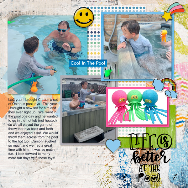 June2024_Journalchal