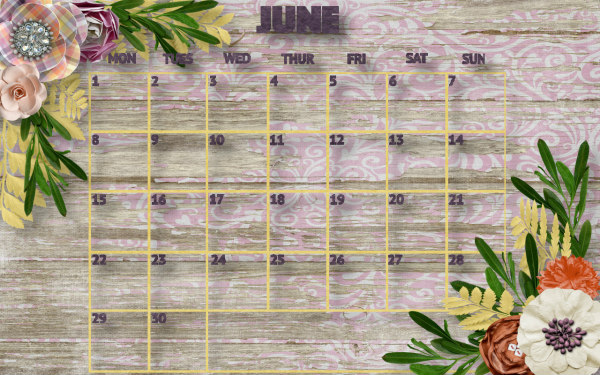 June20H