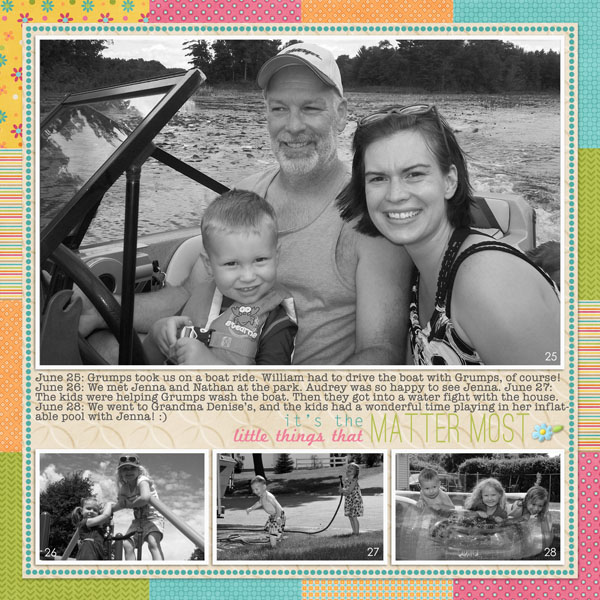 June22-28b2012