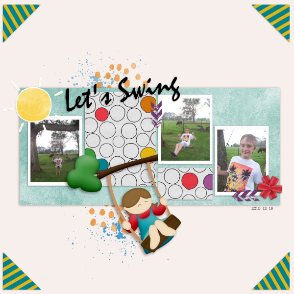 June22 Minikit