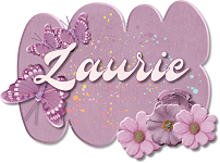 june22signature-2
