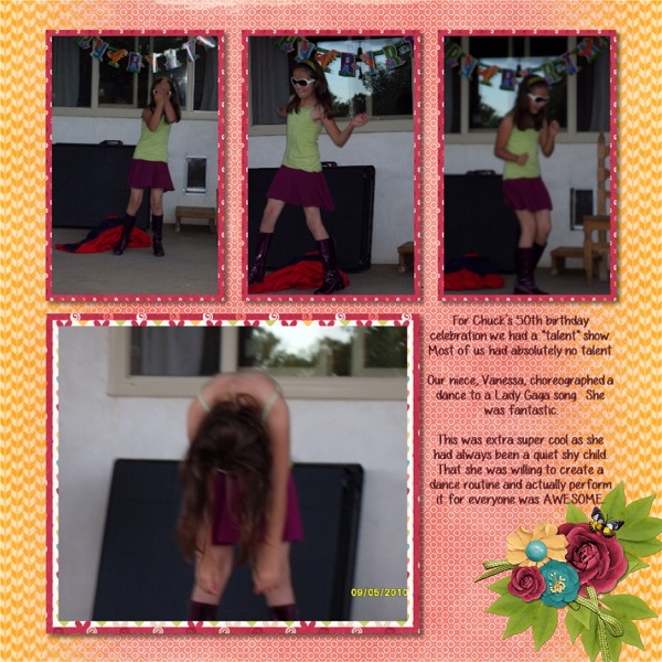 June23-2023Challenge