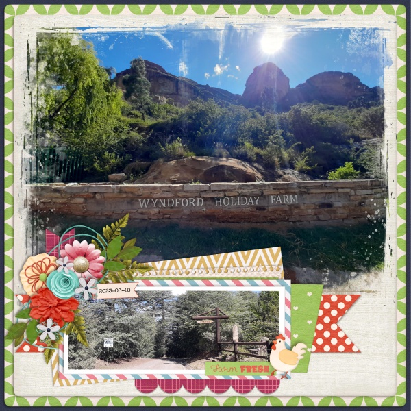 June23 PerfectlyPaired