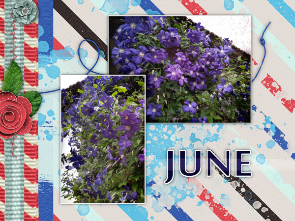 june25