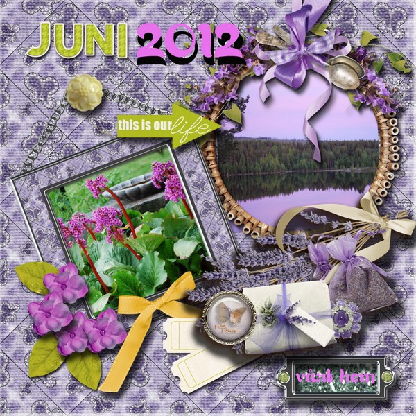June_2012