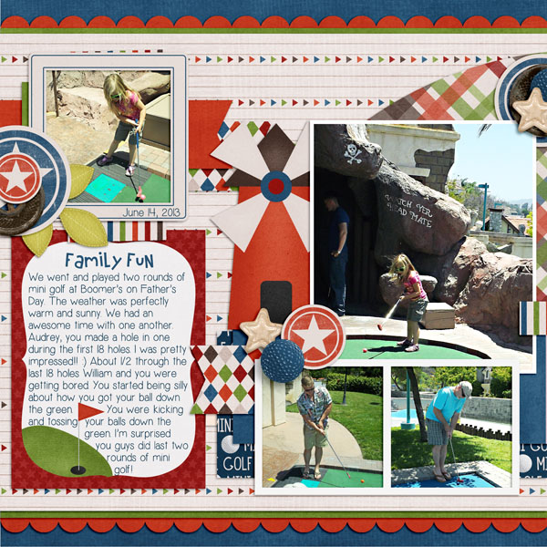 June_2013_MiniGolf_Audrey1