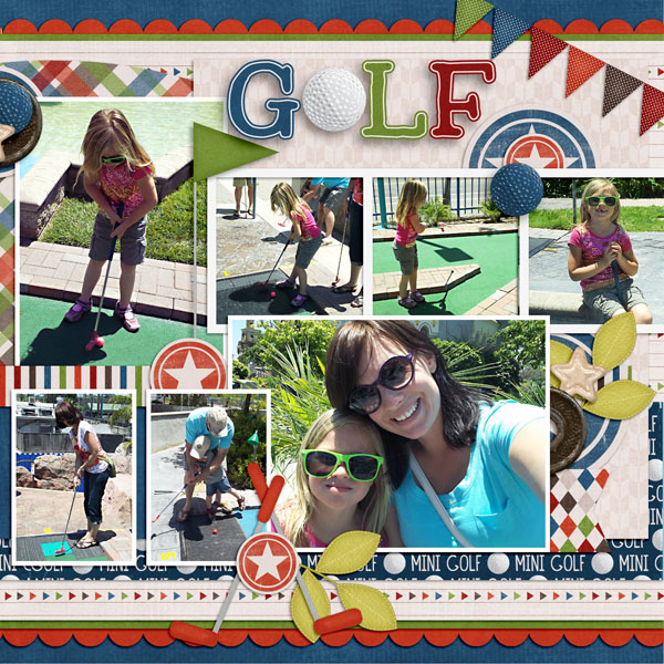 June_2013_MiniGolf_Audrey2