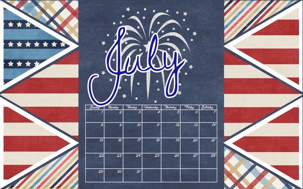 June_2018_Challenge