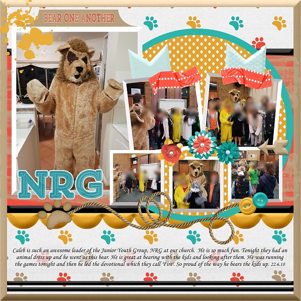 June_2018_MINI_KIT_Challenge1