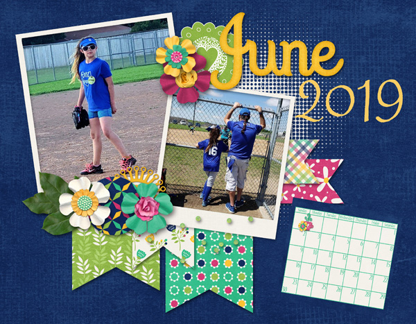 June_2019_calendar_rs