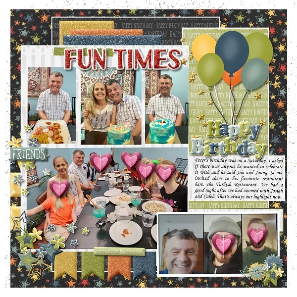 June_2023_Memory_Mix_Up_Challenge_with_Miss_Fish