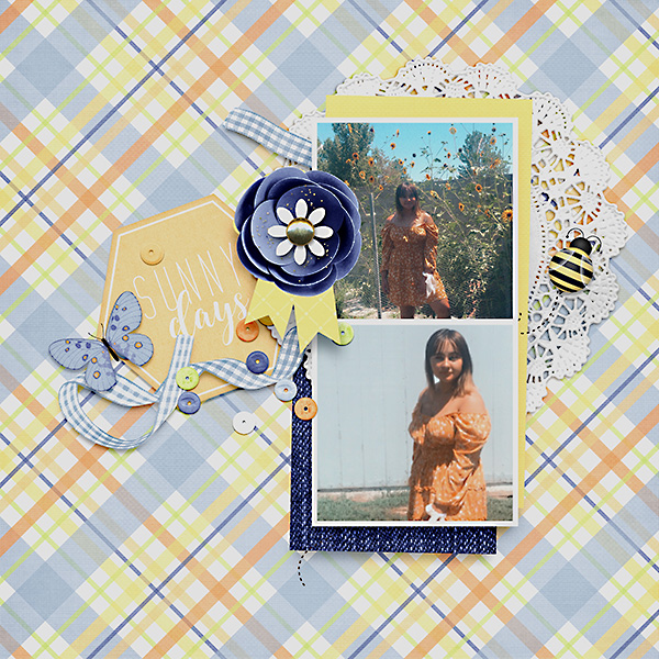 June_2023_Template_3