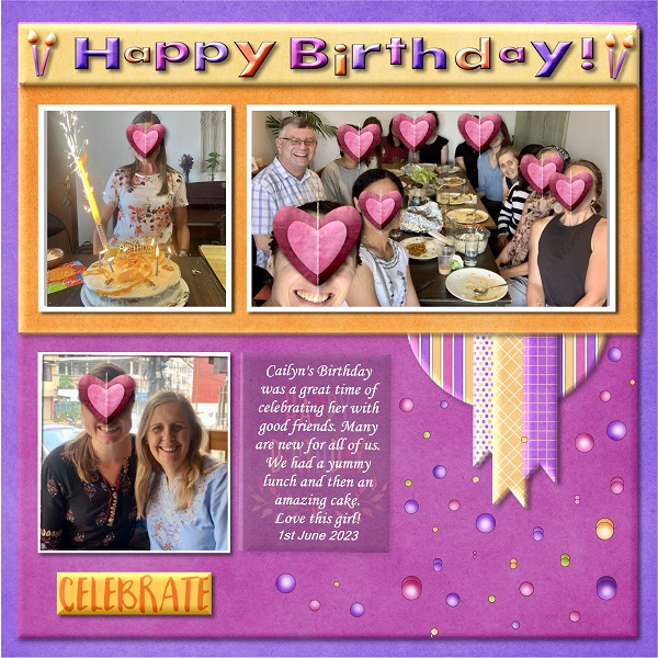 June_2023_Template_Challenge_1_with_Scrapbookcrazy_Creations
