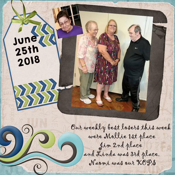 June_25thrs