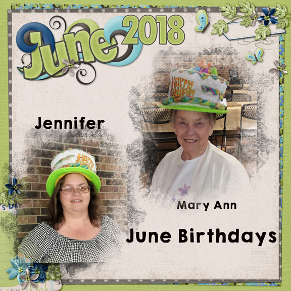 June_Bdays_rs