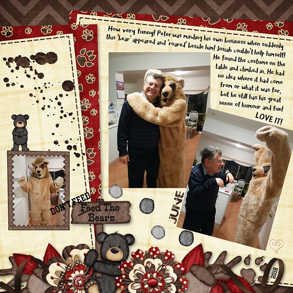 June_Blue_Heart_Scraps_Challenge