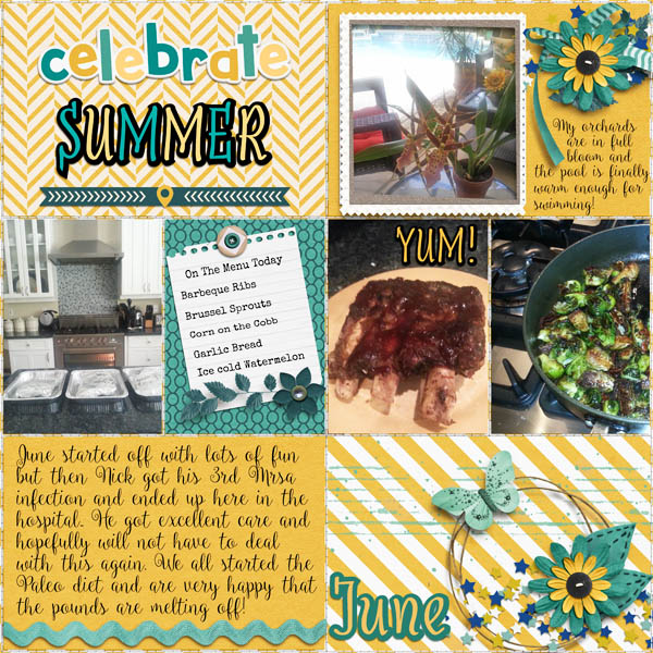 june_celebrate_Summer