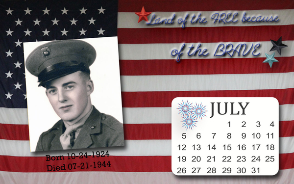 June_Challenge1