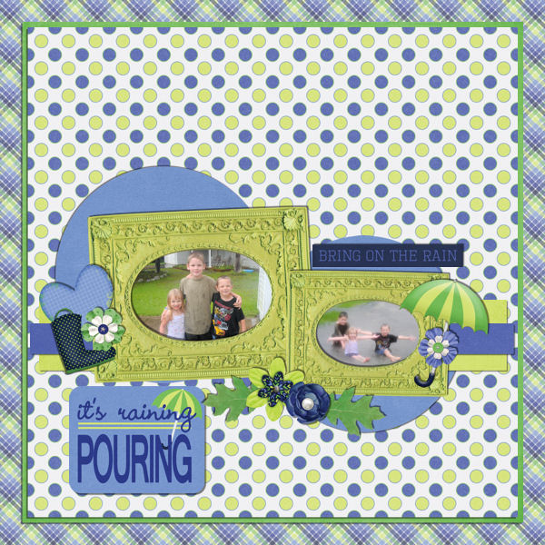 June_Color_Challenge2
