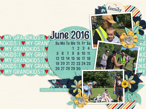 June_Desktop2