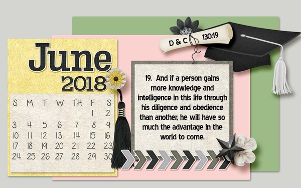 June_desktop_small