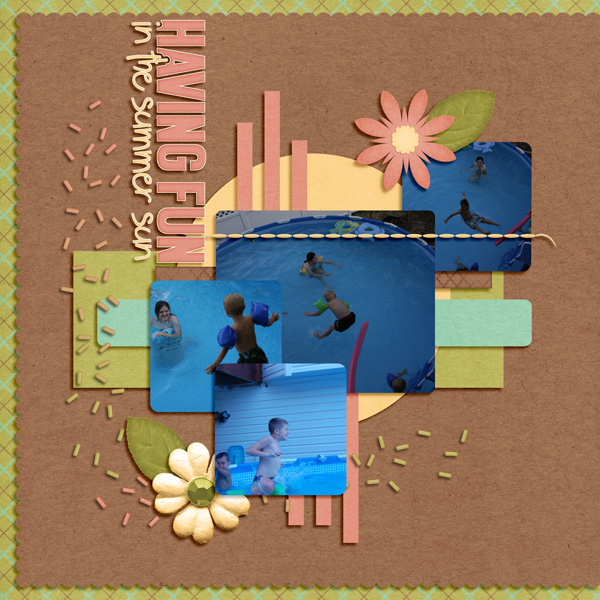 June_Life_2016
