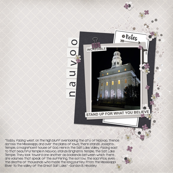 June_Nauvoo_TempleWEB