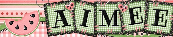 JUNE_SIGGY3