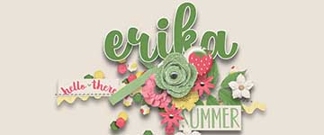 June_Signature