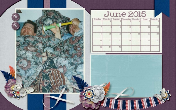 june_small