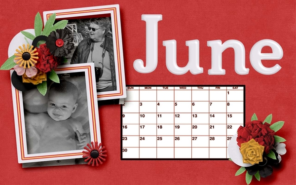june_small1