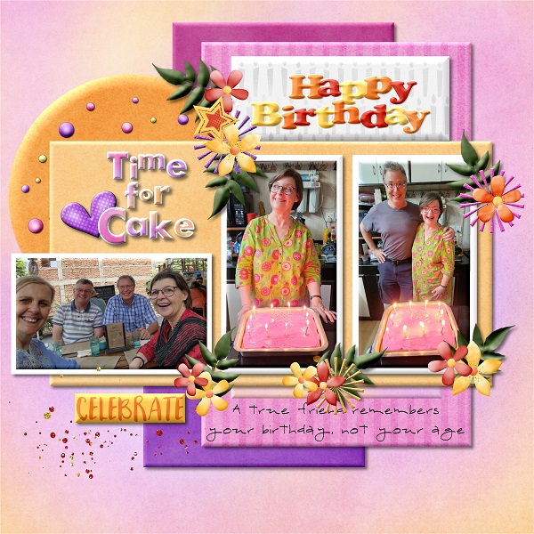 June_Template_Challenge_2_with_Tinci_Designs