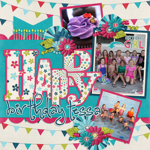 June_Tessa_s-10th-partyWEB