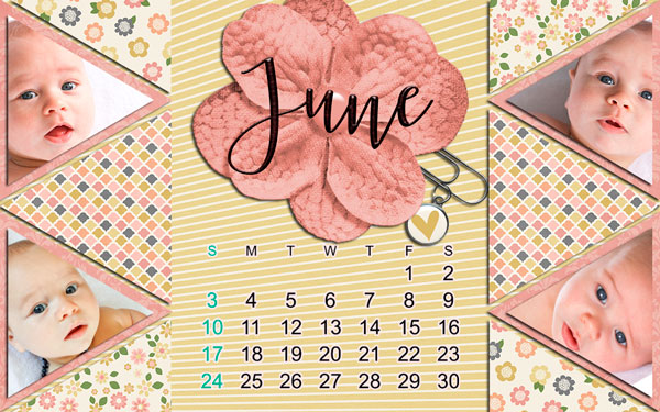 JuneDesktop_2018