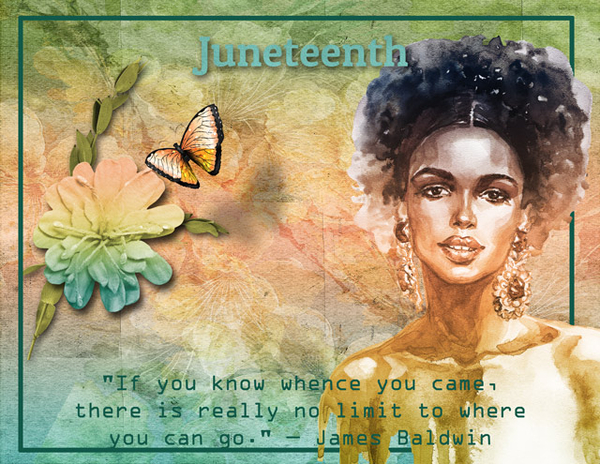 Juneteenth
